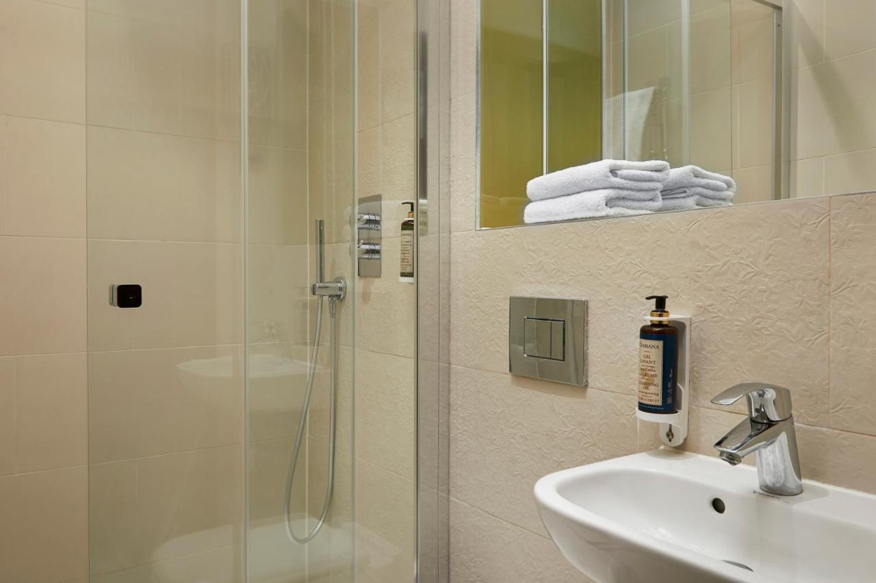 Seraphine Hammersmith Hotel Λονδίνο Εξωτερικό φωτογραφία